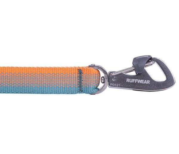 RUFFWEAR® Hundeleine Front Range™, L1,5 m