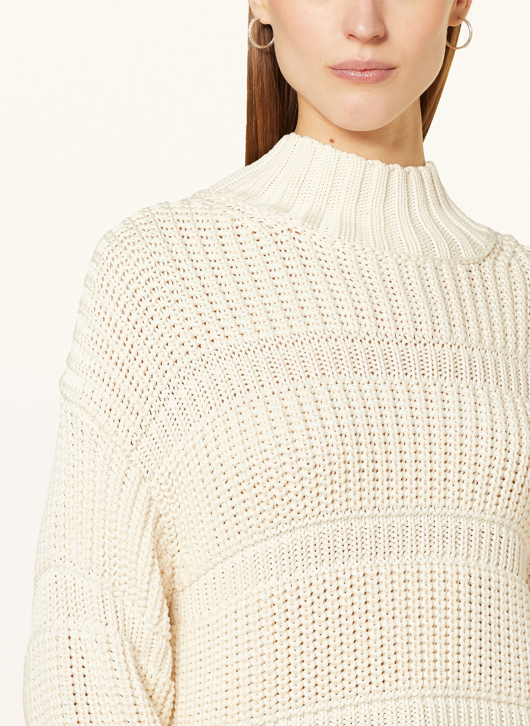 MARC CAIN Pullover