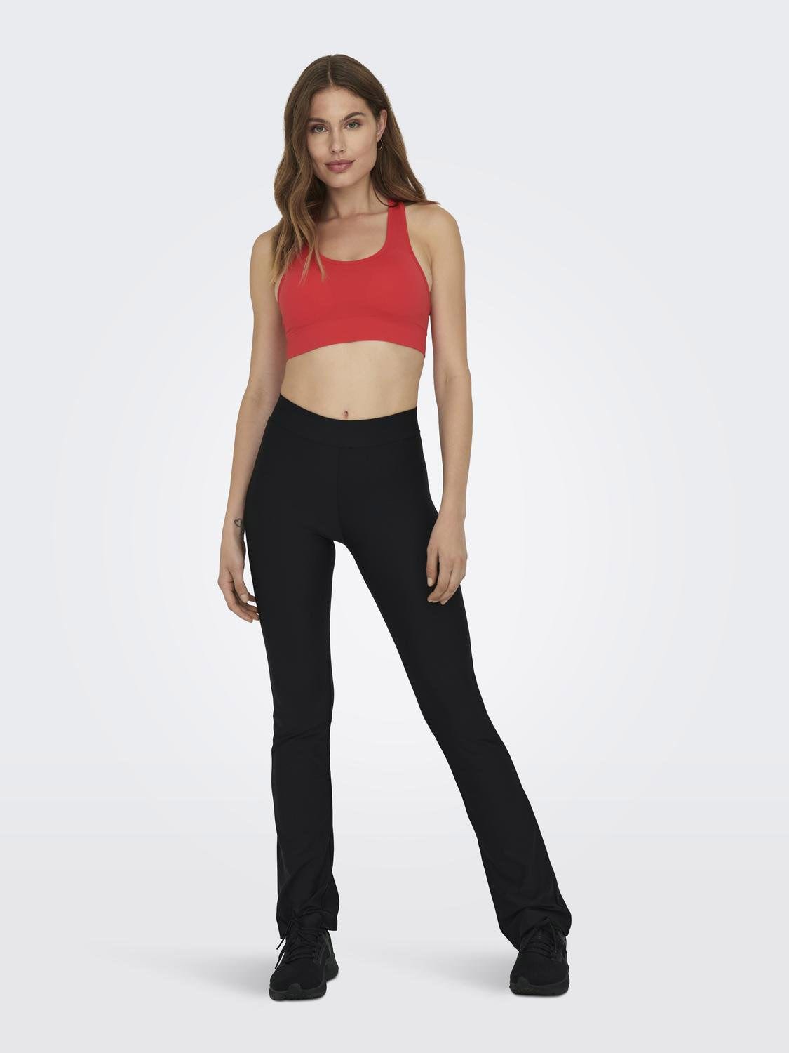 ONLY Play  Onpninna-1 Jazz Legging
