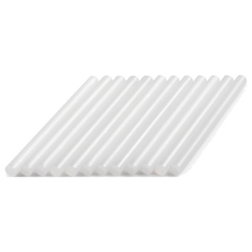 Dremel lijmsticks multifunctioneel voor hoge temp. - 12 stuks - 7 mm