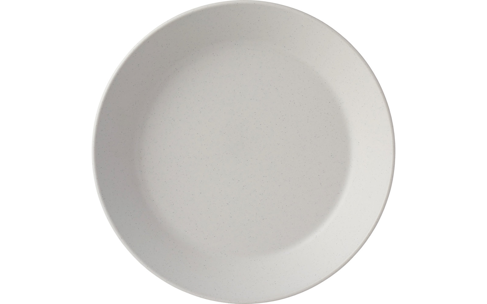 Mepal Bloom Melamin Suppenteller Nordic Green