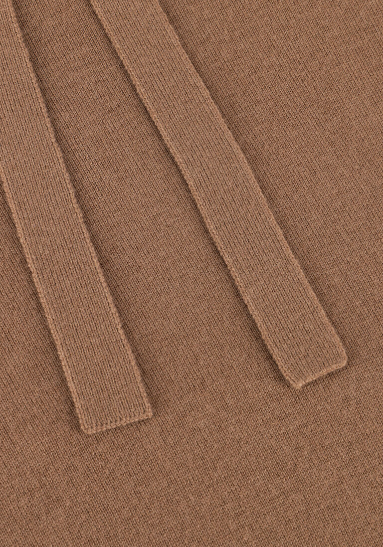 camel max mara trui eroico