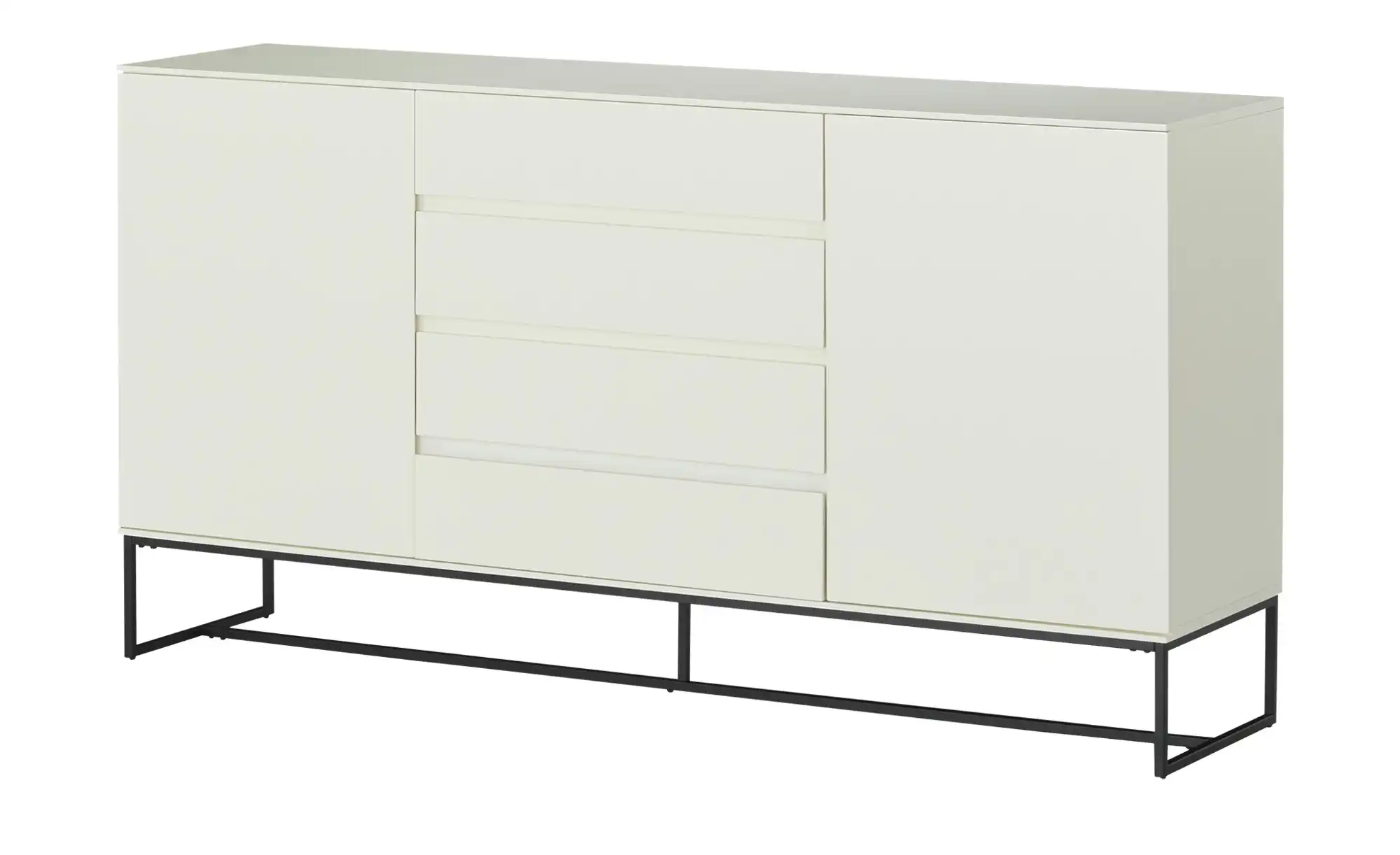 Sideboard Casano