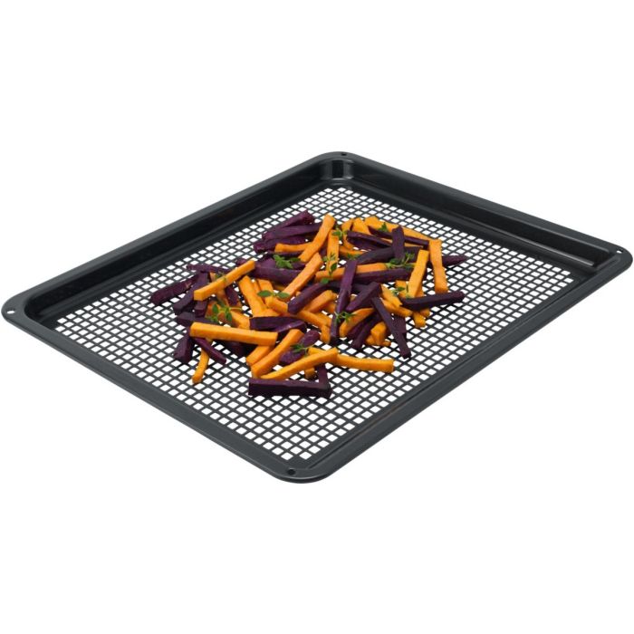 AEG AirFry Tray Backblech A9OOAF00
