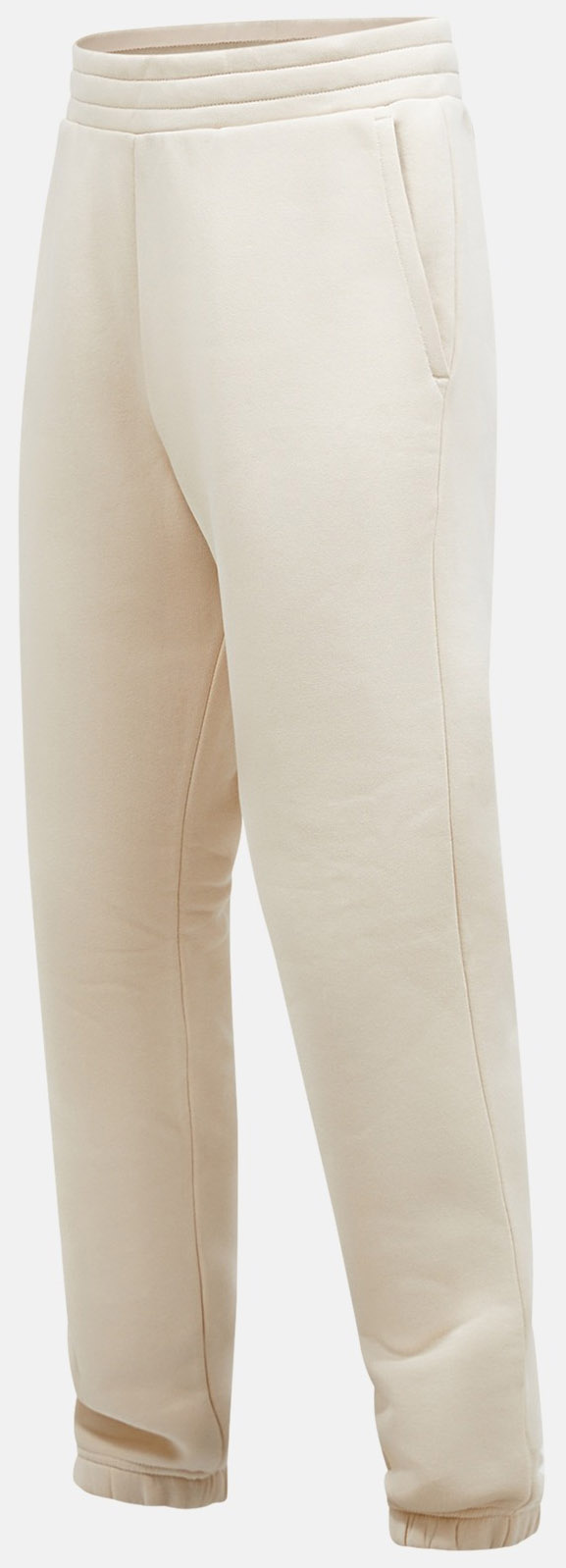 Original Pants Herre Sand Fog