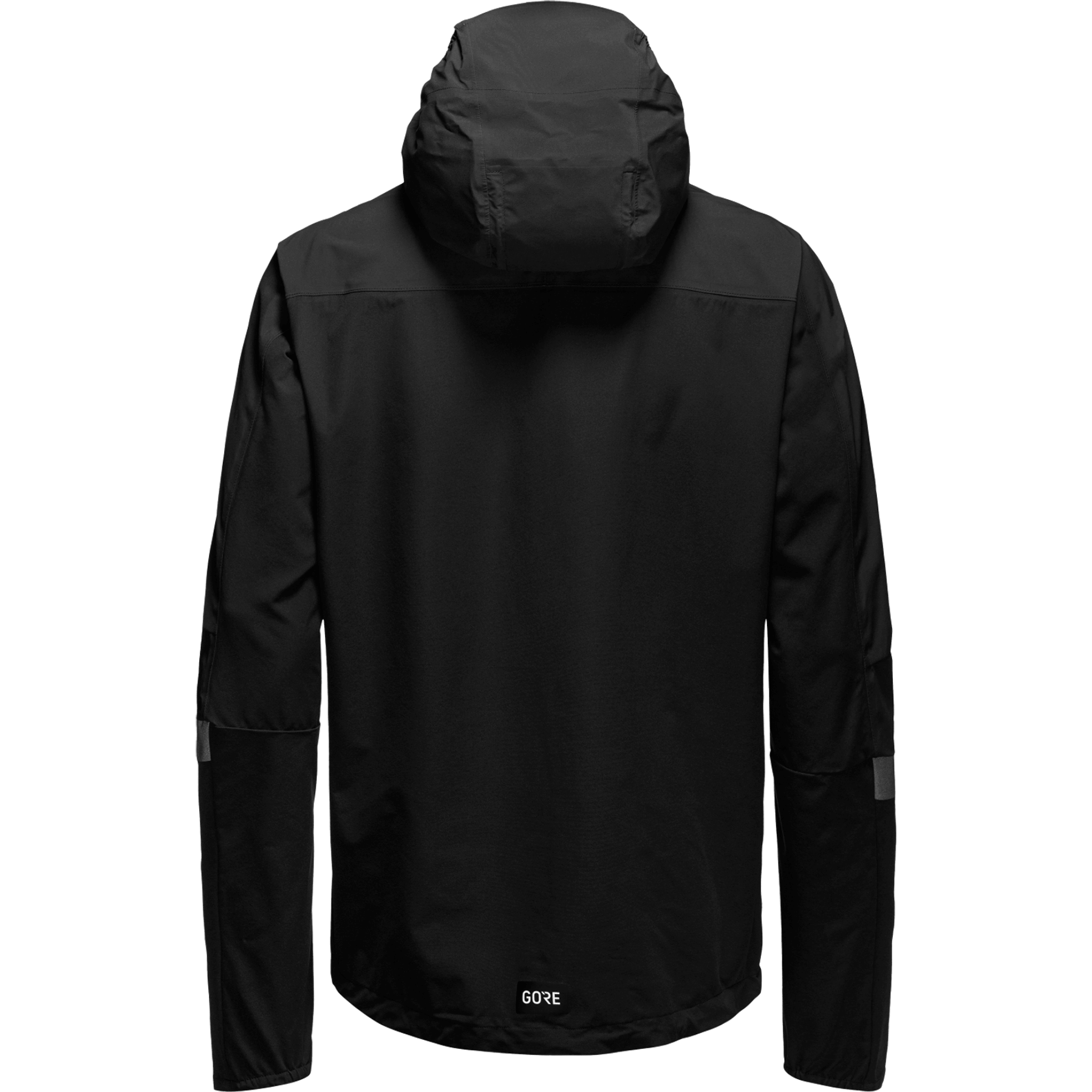 GOREWEAR Lupra Fietsjas