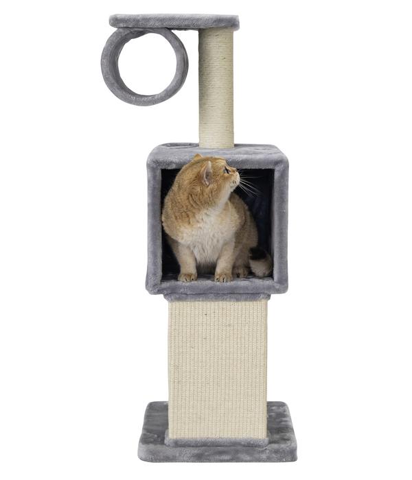 Nobby Kratzbaum Fina, ca. B35/H101/T40 cm
