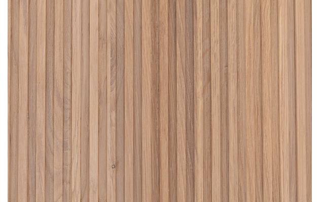 Dressoir Seppe