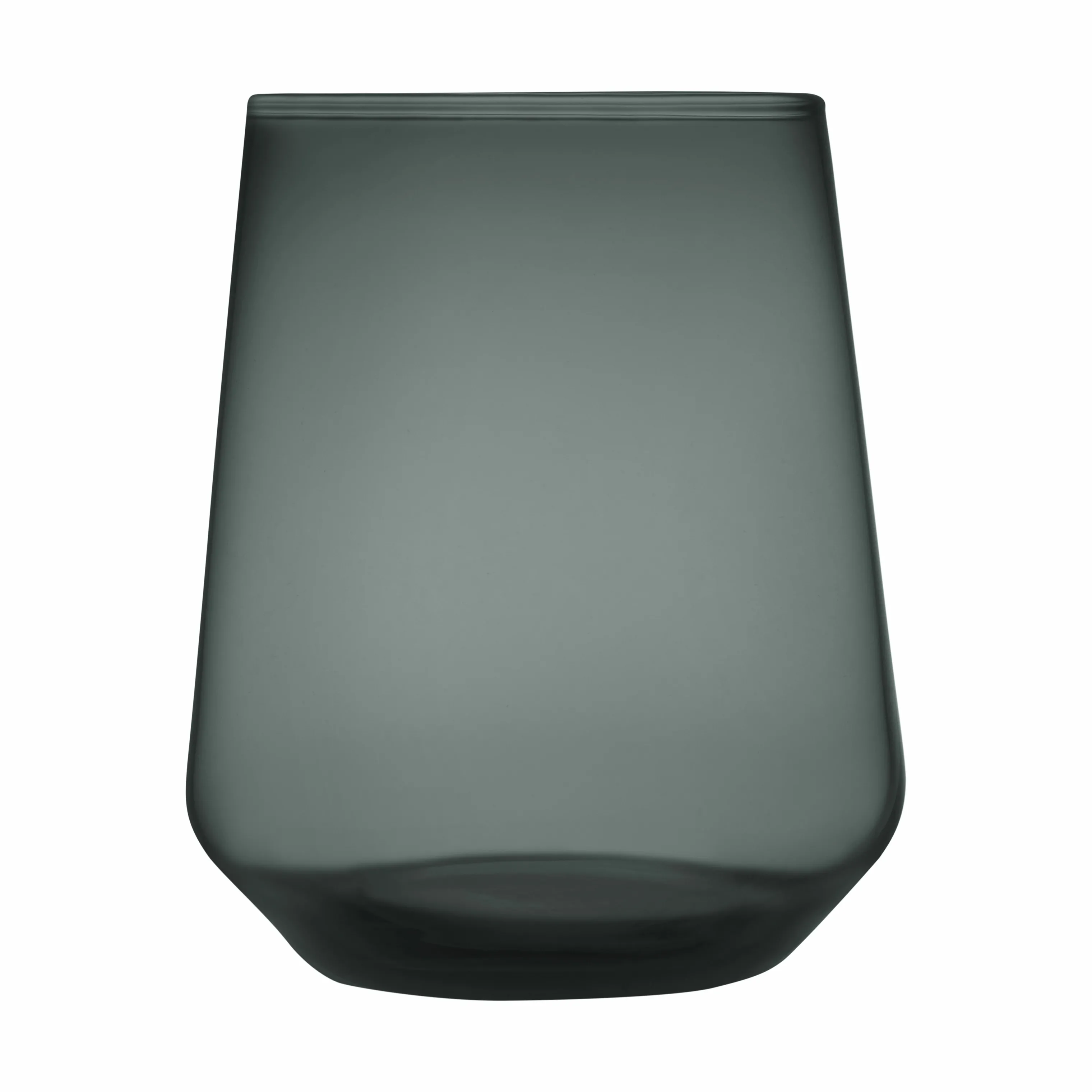 Iittala Essence Vandglas - 2 stk.