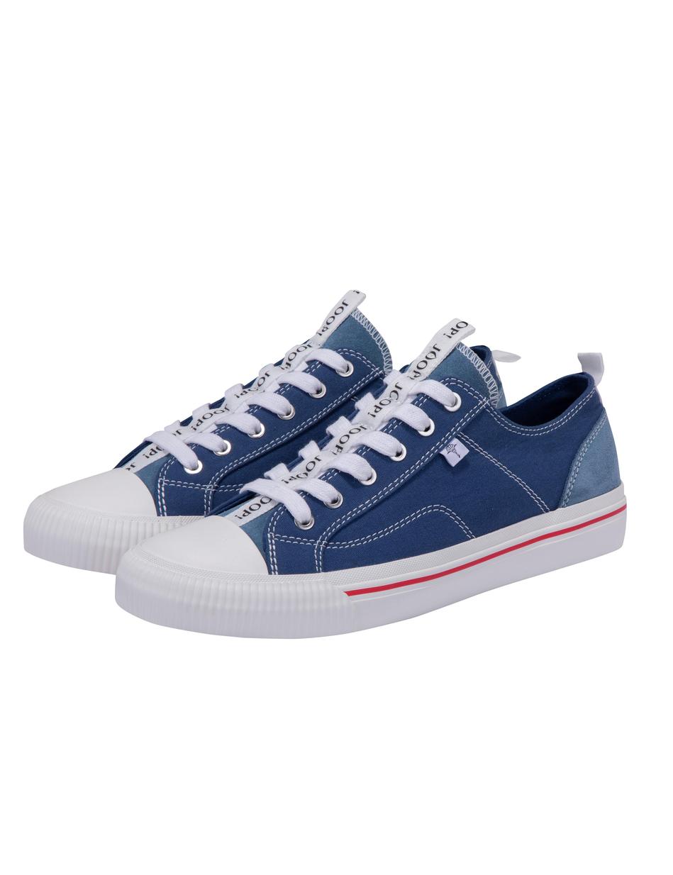 VASCAN ICE SNEAKER YT6