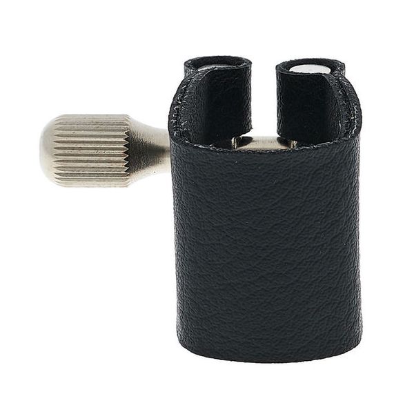 Yamaha Ligature Clarinet German