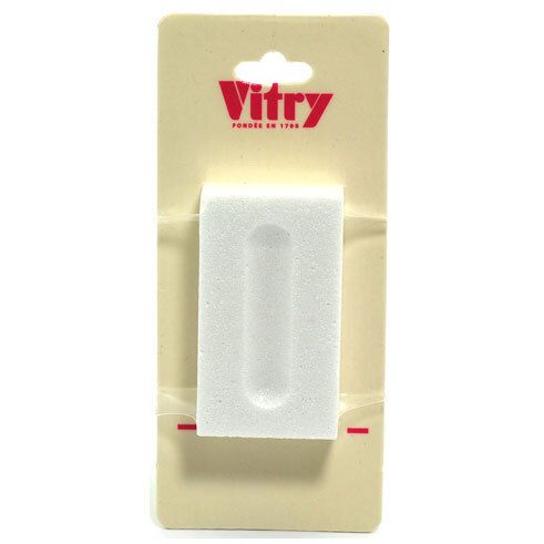 Vitry Manicure pimpsten - 1 stk