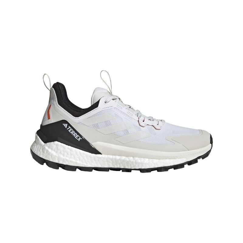 Terrex Free Hiker 2 Low - Chaussures randonnée homme