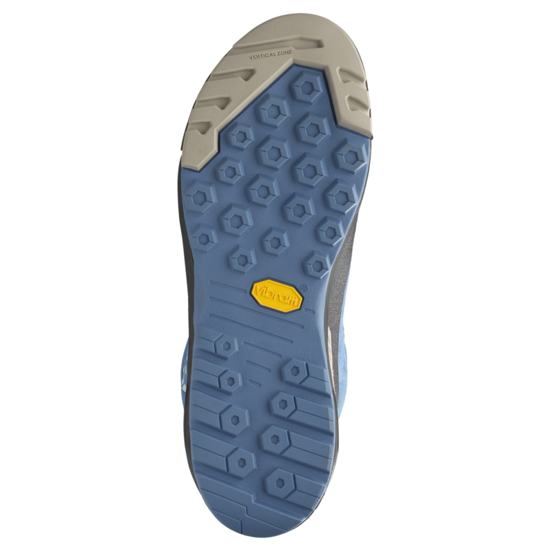 Cimaï Pro GXT - Chaussures approche femme