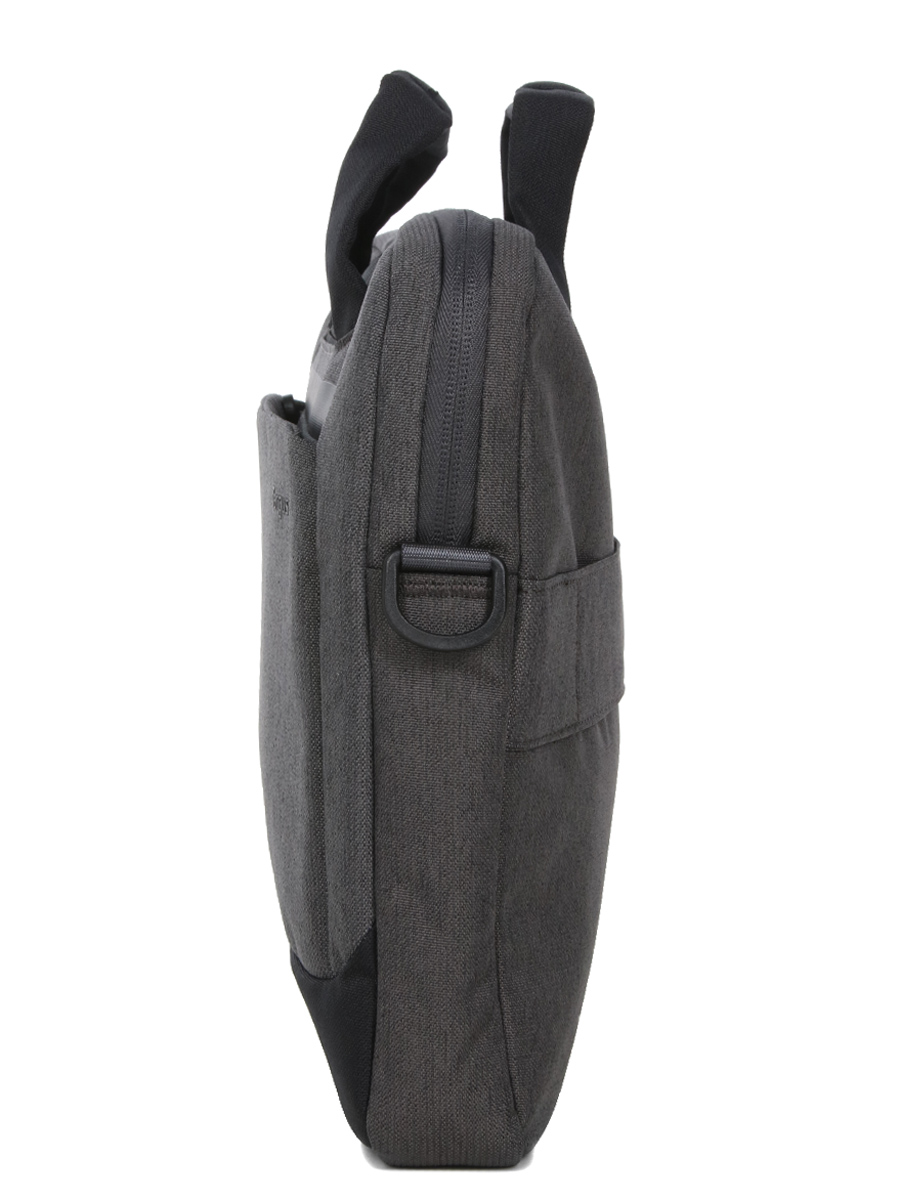 Sacoche ordinateur Targus Cypress 14 pouces