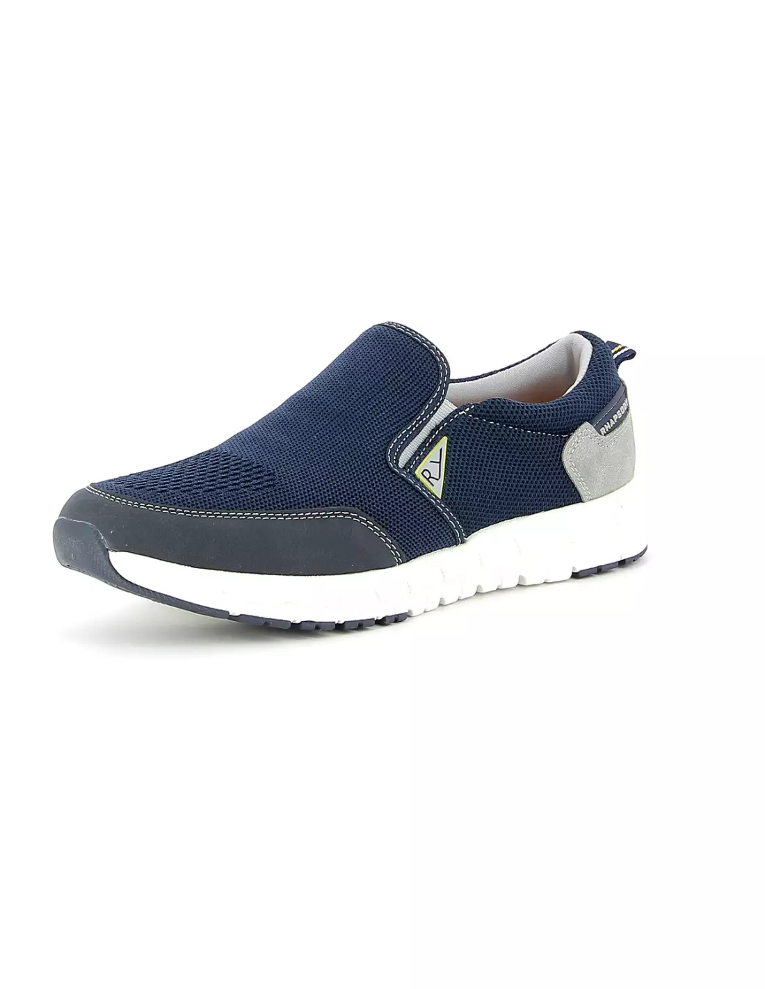 RHAPSODY 20S048 - Baskets Navy