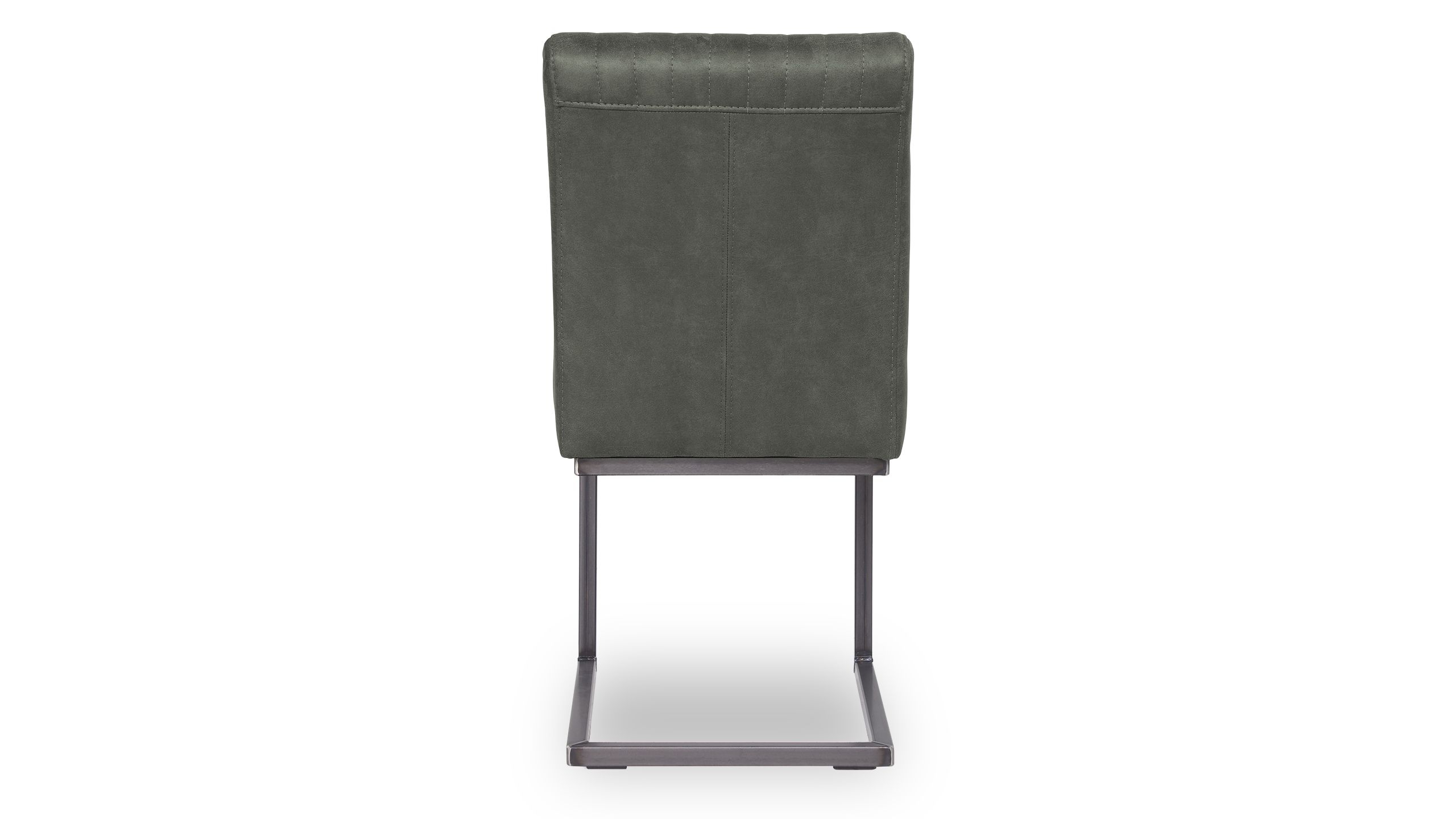 Eetstoel Sinatra B47 x D63 x H88 cm