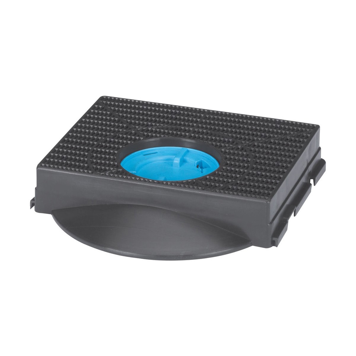 Wpro Kullfilter CHF303