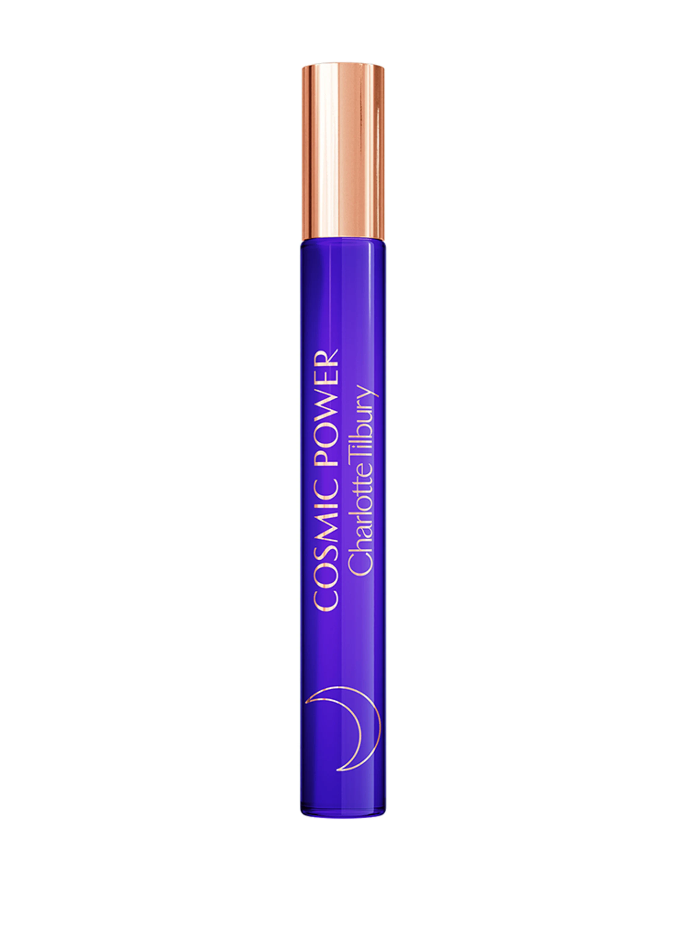 Charlotte Tilbury COSMIC POWER