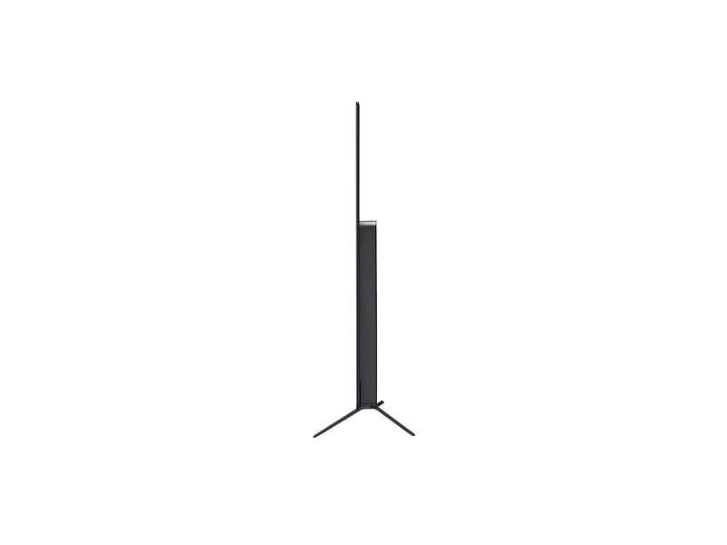 LG Hotel-TV 55AM960H 55 