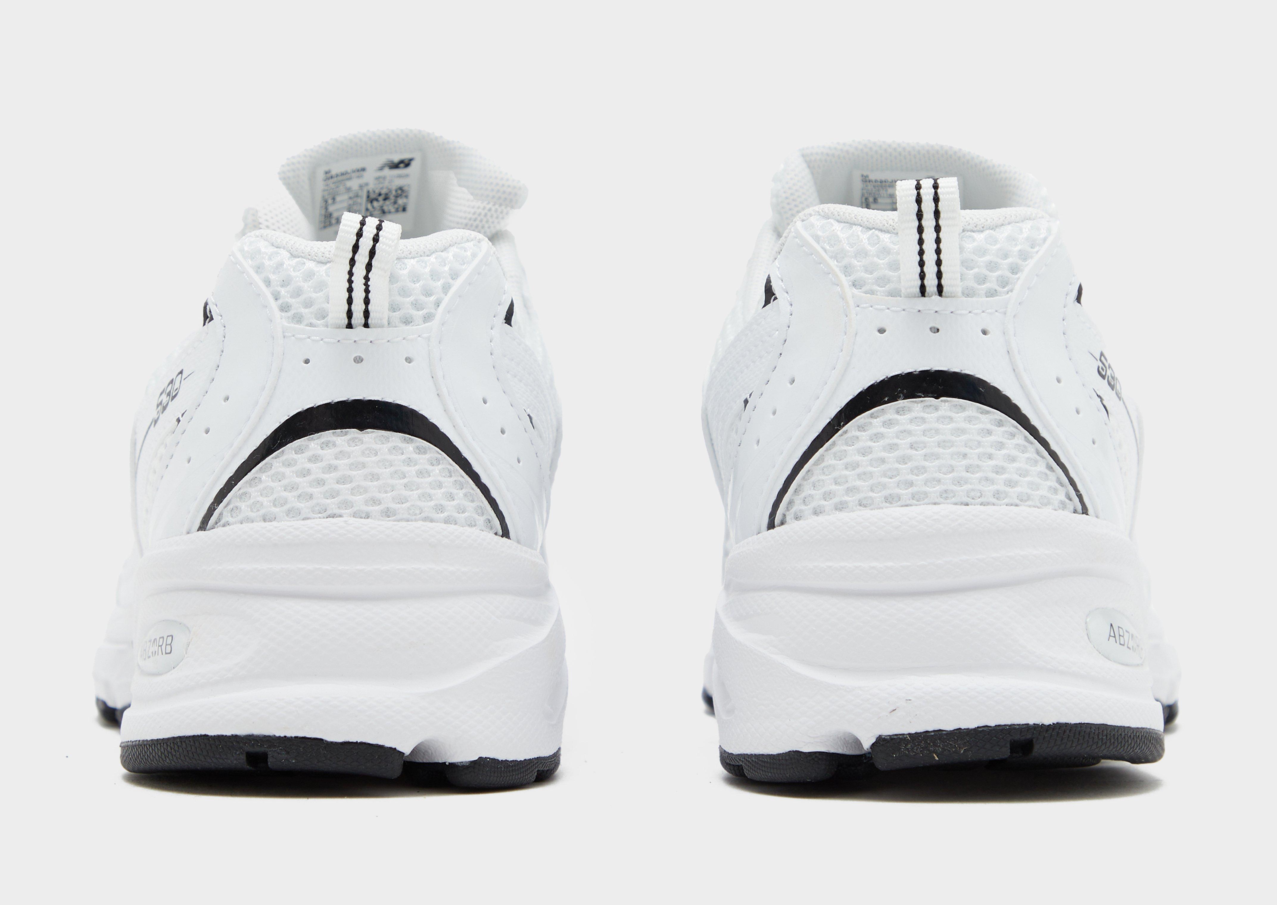 New Balance 530 Enfant