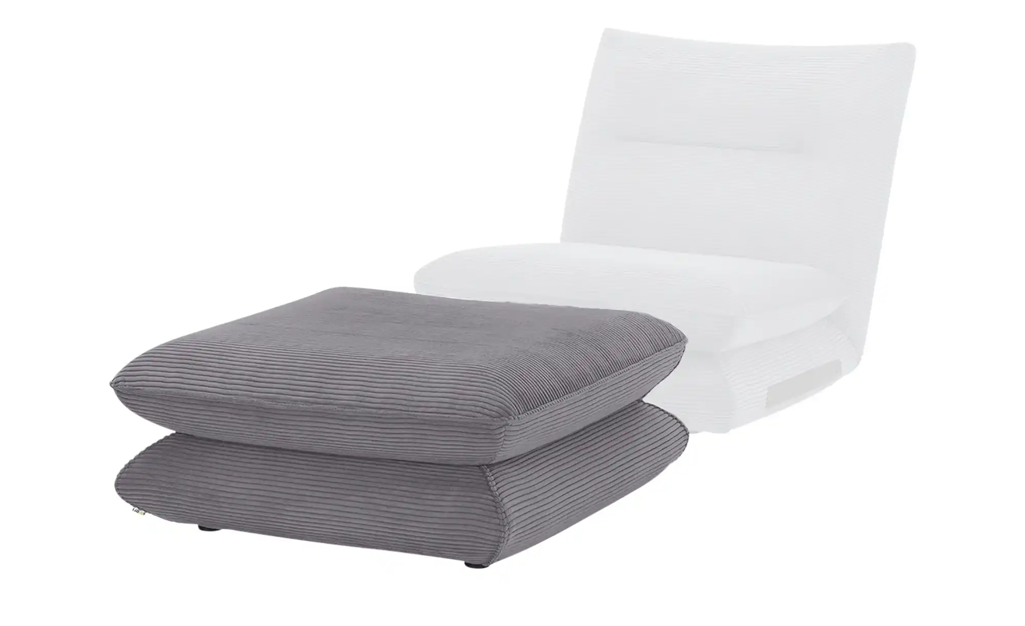 smart Element Hocker Ellen