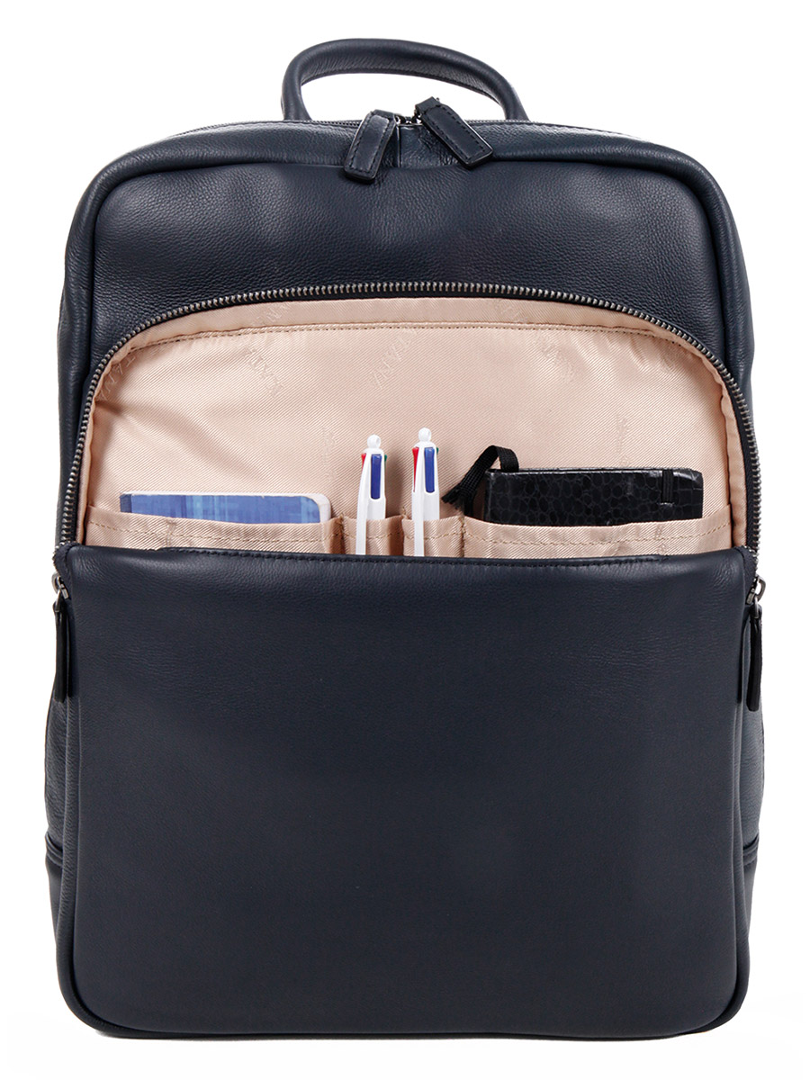 Sac À dos ordinateur Katana Classic Slim 14 pouces
