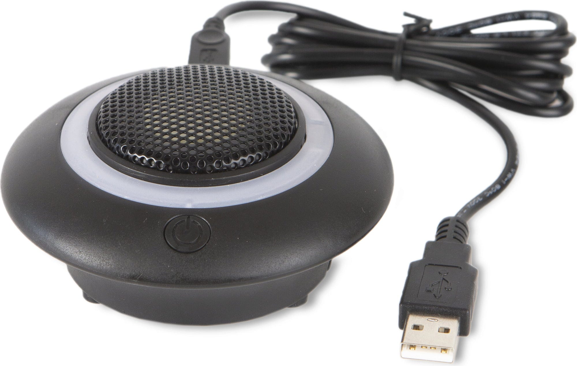 farfalla  Auto- & Homebedufter