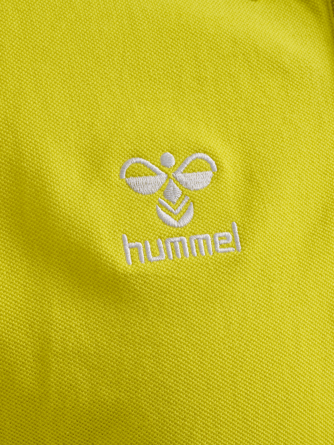 hmlGO 2.0 POLO