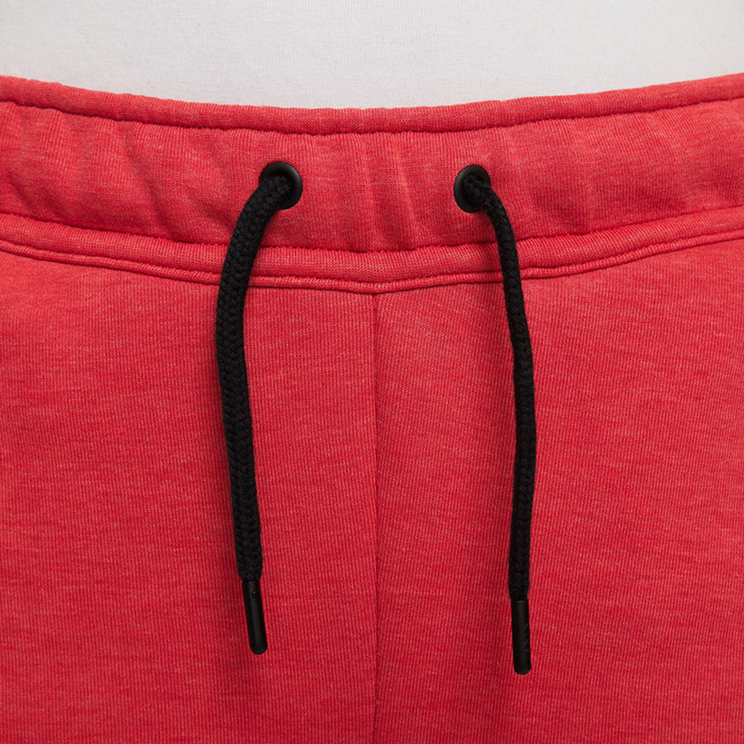 Nike Tech Fleece Trainingspak Kids