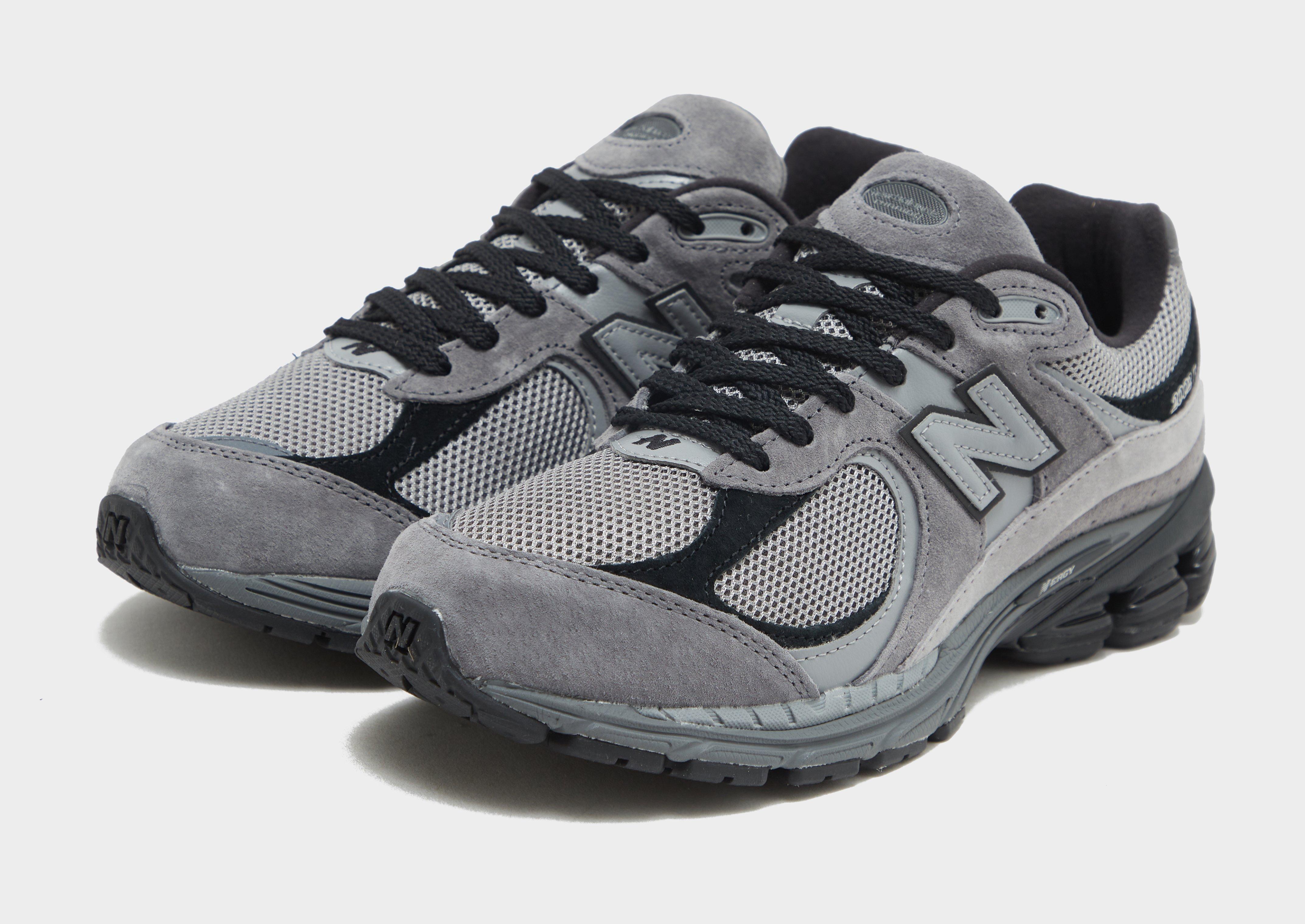 New Balance 2002R Homme