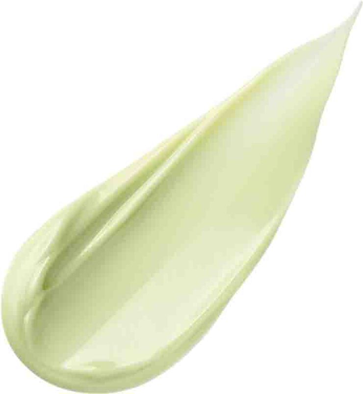 Clarins CLARINS Calm Essentiel Gel 30 ml.