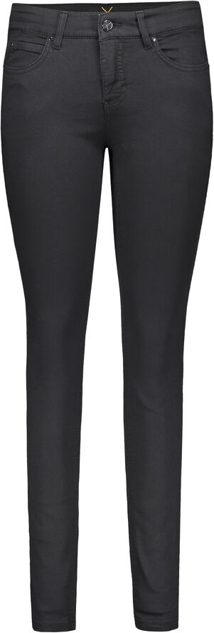 MAC Jeans Dream skinny jeans Sort