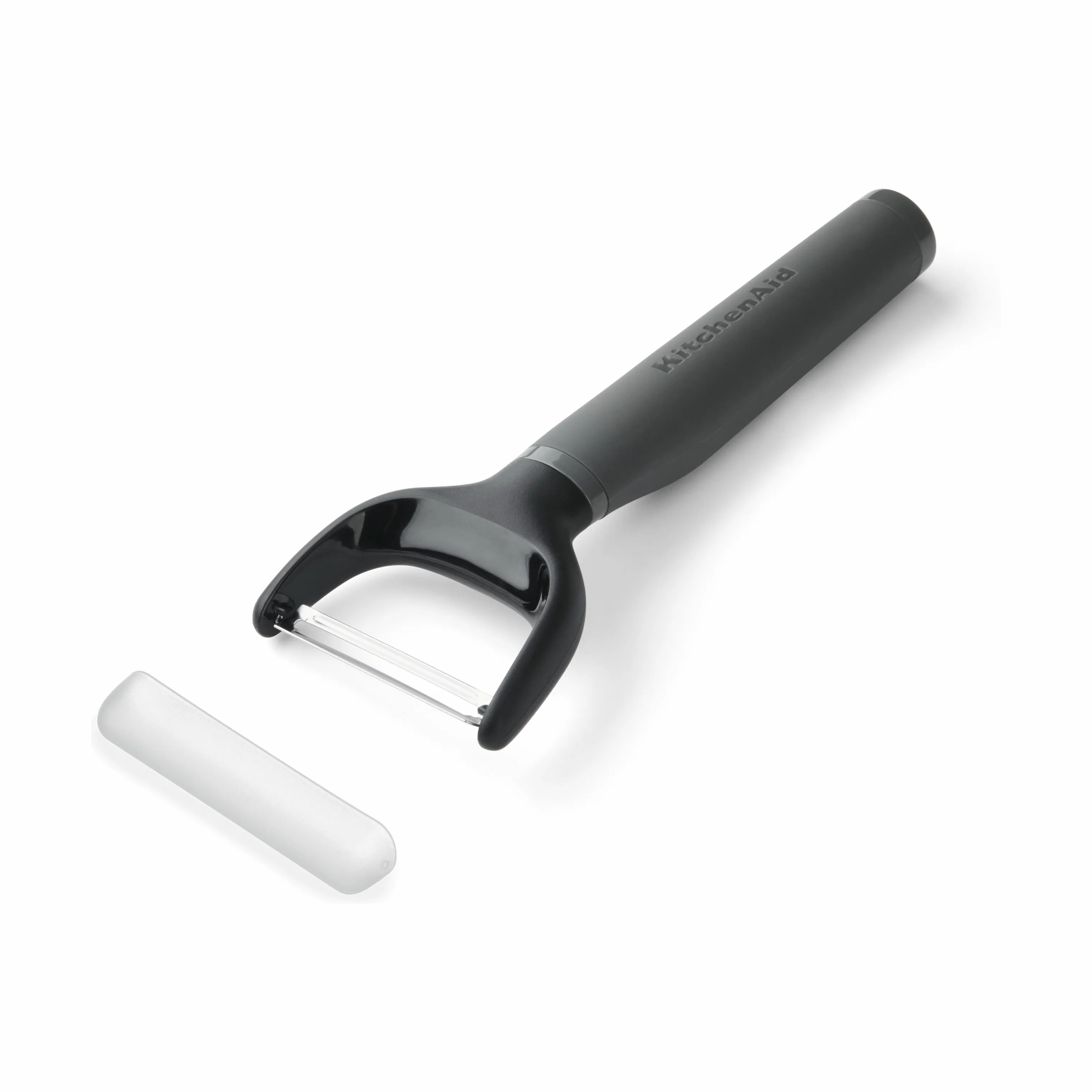 KitchenAid Coreline Soft Grip Y Skræller