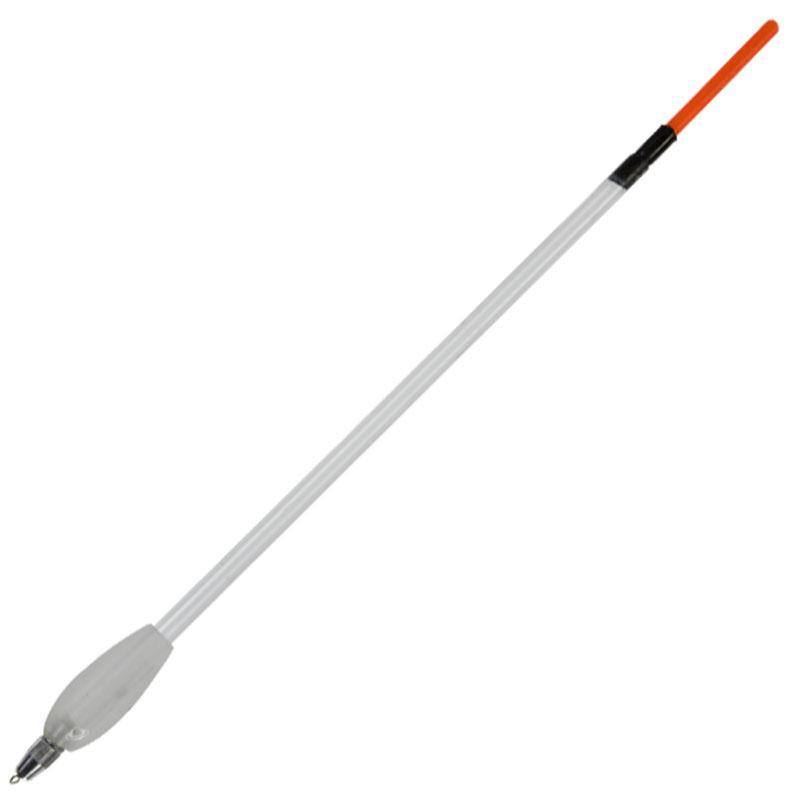 Flotteur Anglaise Mapp Spirit Op - Par 2