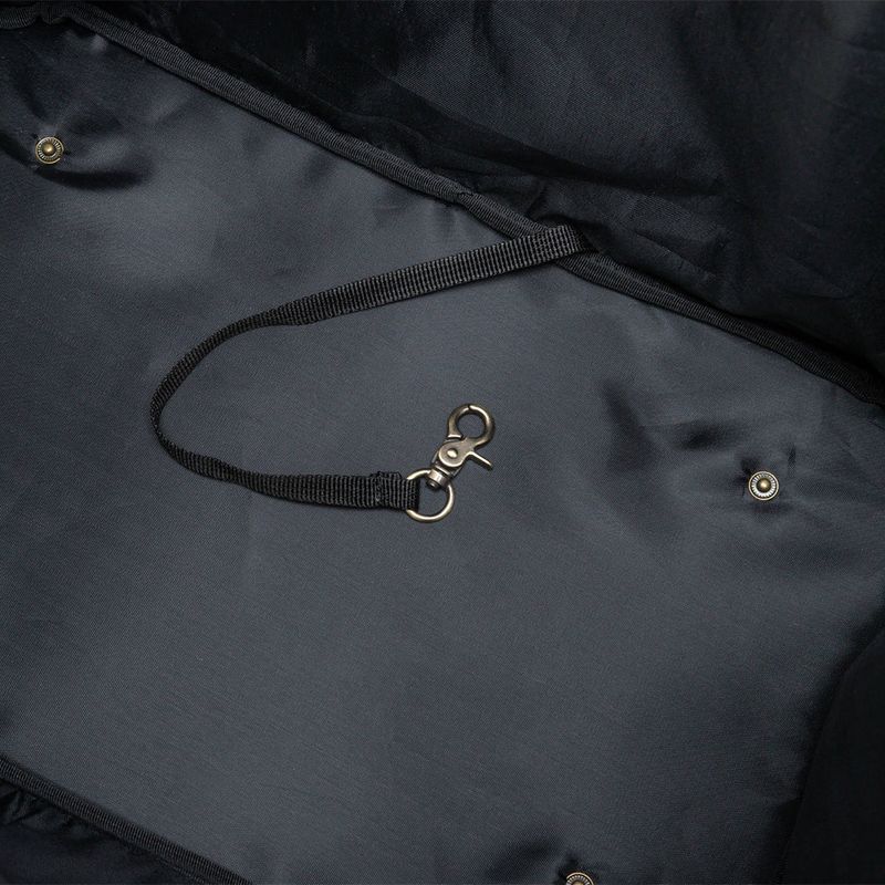 Sac de transport Trixie Rachel
