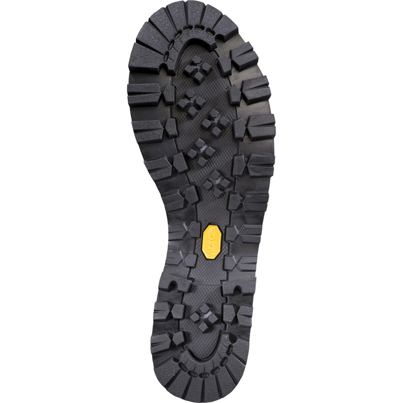 Salewa Damen Condor Evo GTX Schuhe