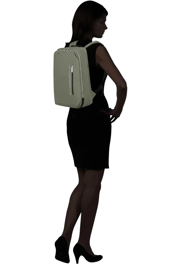 Samsonite - Ongoing ECO - 15,6