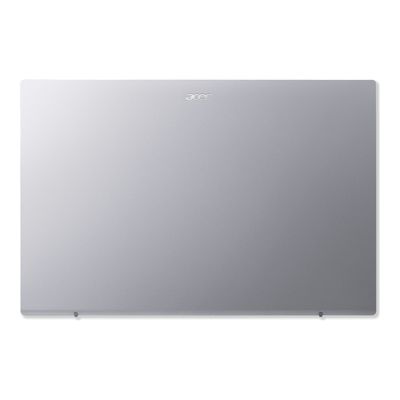 Acer Aspire 3 A315-59 - PC portable 15.6 