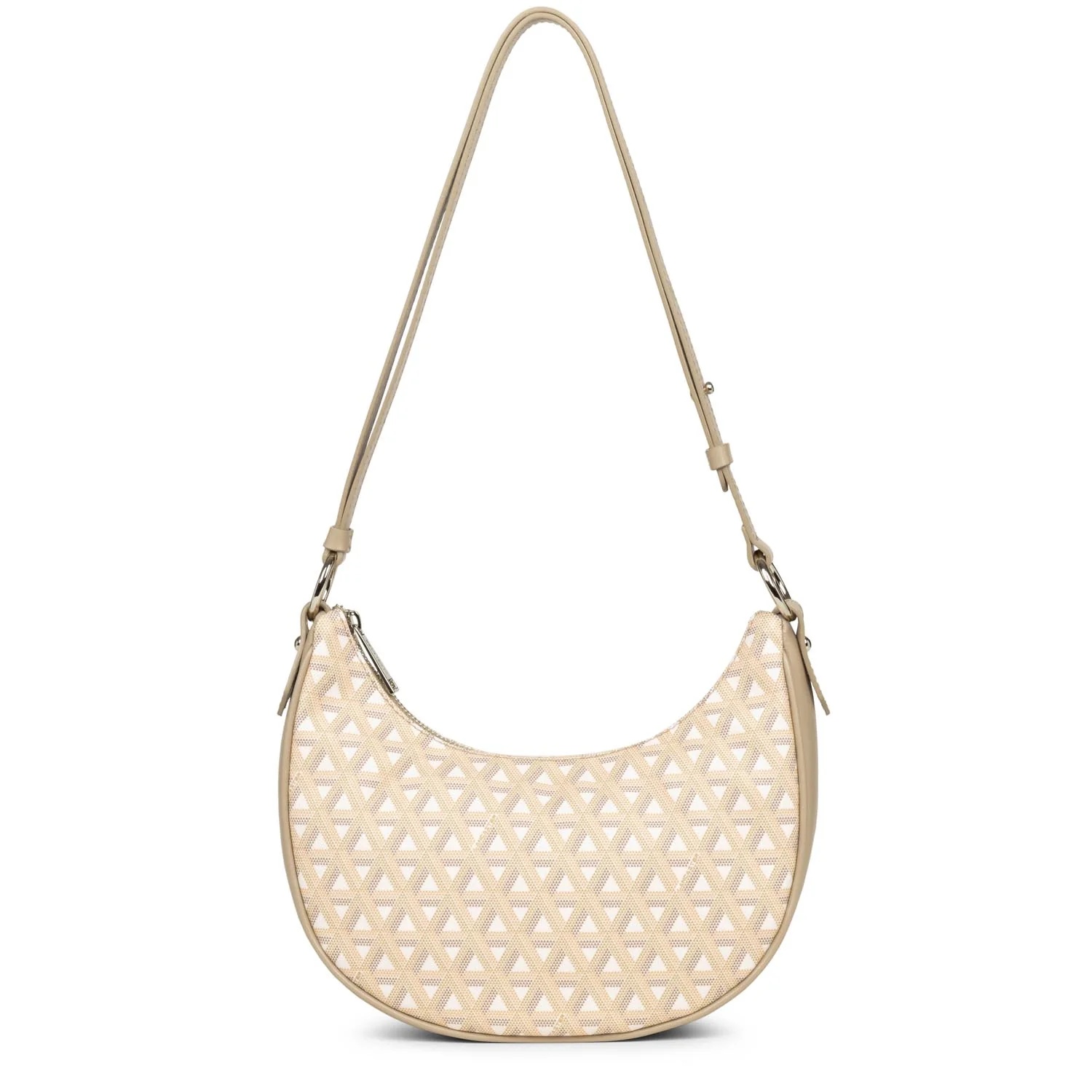 Ikon IT-Sac hobo