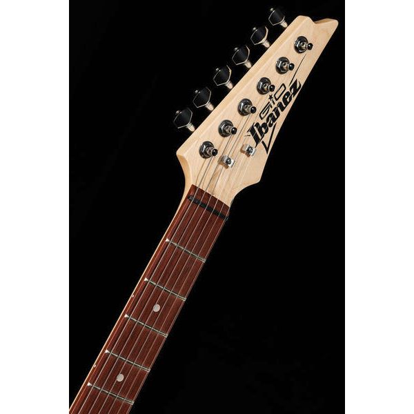 Ibanez GRX40-MGN