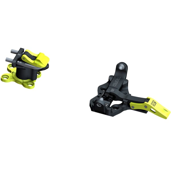 Fixation ski de randonnée ATK TROFEO PLUS 8