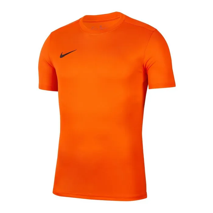 Nike Park VII SS Shirt Junior