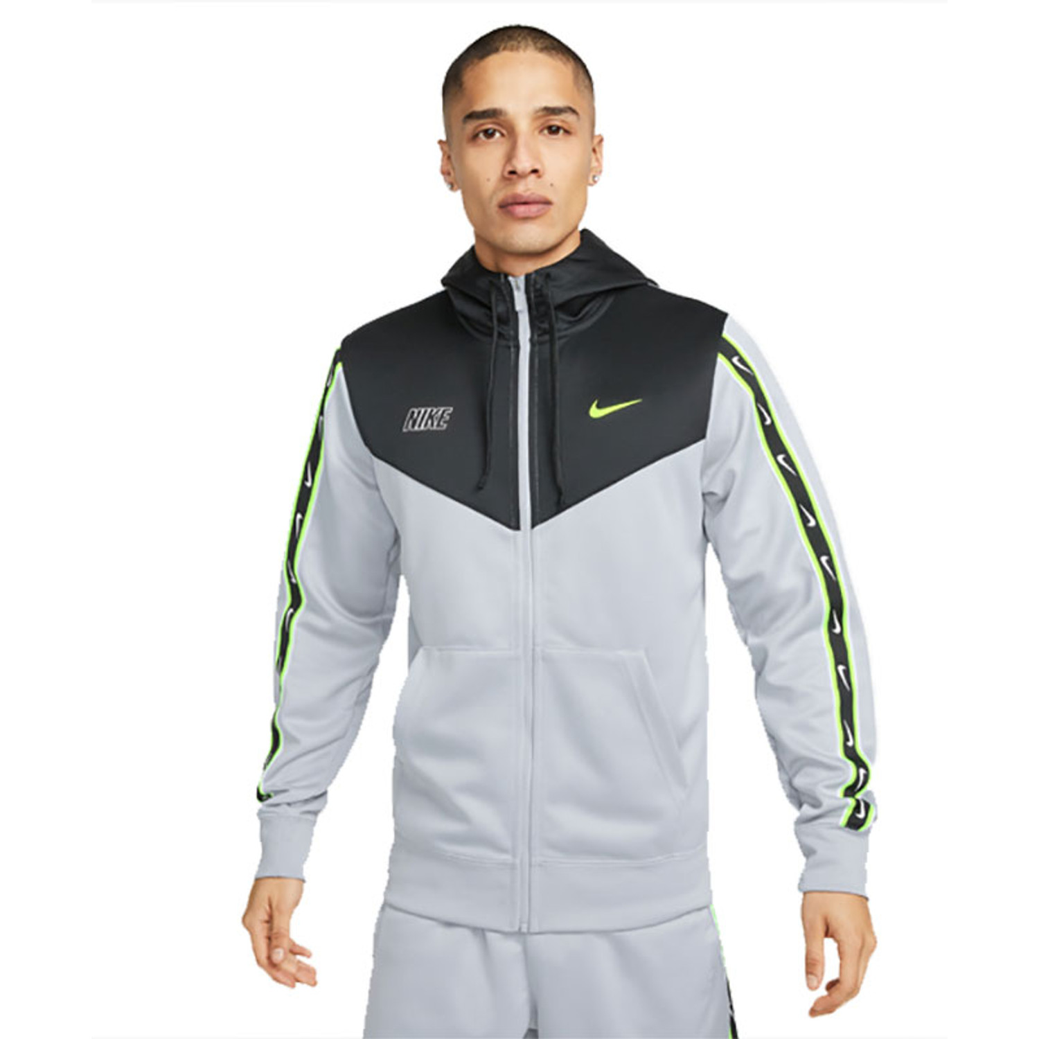 Nike Sportswear Repeat Trainingspak