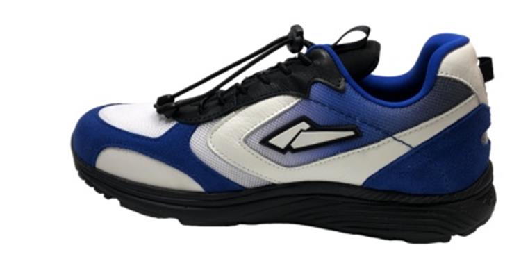 Piedro 1417001210_Wijdte 3.5 cobalt