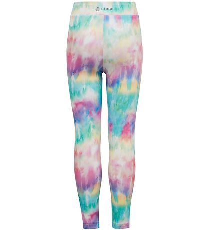 adidas Performance Tights - Disney - Andersine - Multi