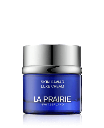 La Prairie Skin Caviar Luxe Cream 50ml