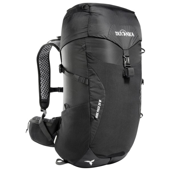 Tatonka - Women's Hike Pack 20 - Sac à dos de randonnée