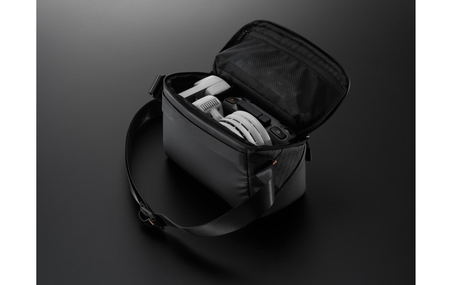 DJI Drohne »Flip Fly More Combo RC 2«