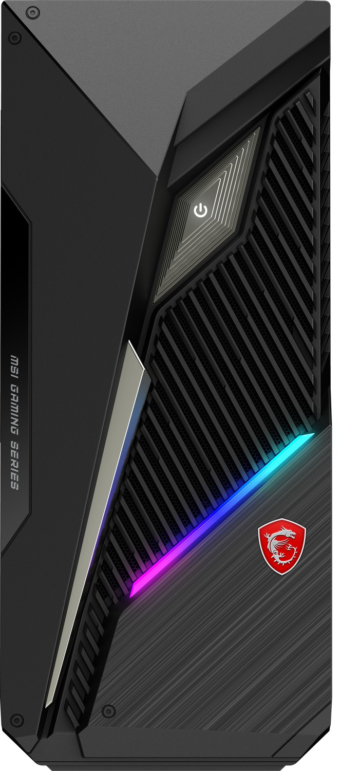 MSI MAG Infinite S3 13th